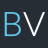 betvictor-vip2.com favicon